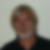 Profilfoto von Klaus Schudt