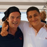 Profilfoto von Rolf Goetz