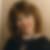 Profilbild von Angelika Mommsen