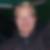 Profilbild von Stefan Chmiel