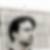 Profilbild von Christoph Krohm