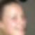 Profilbild von Nicole Barning