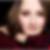 Profilbild von Eugenia Pint