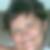 Profilbild von Angela Worrmann