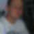 Profilbild von Michael Becker