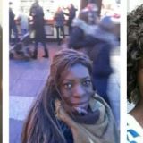 Profilfoto von Ba-Traore Nahilatou