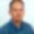 Profilbild von Ralf Küsters