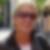 Profilbild von Cornelia Steffen