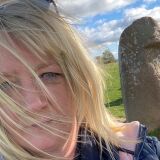 Profilfoto von Martina Staack