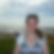 Profilbild von Melanie Leonhardt
