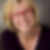 Profilbild von Angelika Heller