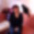 Profilbild von Rosemarie Paschwitz