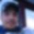 Profilbild von Fabian Fritzsche