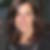 Profilbild von Katja Köhler