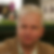 Profilbild von Peter Gehlhaar