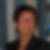 Profilbild von Renate Hagemann