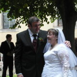 Profilfoto von Nicole Röll