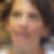 Profilbild von Ulrike Frank
