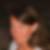 Profilbild von Heike Kottmann
