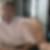 Profilbild von Dieter Freise
