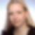 Profilbild von Angelika Bosse