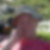 Profilbild von Michael Engesser