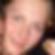 Profilfoto Nadine Küster Profilfoto von Nadine Küster