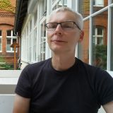 Profilfoto von Jörg Treder
