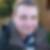 Profilbild von Michael Bredow
