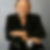 Profilbild von Peter Jährling