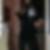 Profilbild von Jessica Beerbaum