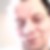 Profilbild von Michael Ilse