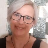 Profilfoto von Melanie Remmert