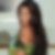 Profilbild von Lucienne Lombardo
