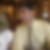 Profilbild von Jose Prieto