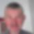 Profilbild von Egbert Cassier
