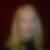 Profilbild von Susanne Vollrath
