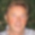 Profilbild von Manfred Jäger