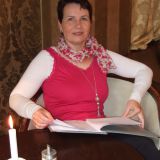 Profilfoto von Annette Müller