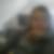 Profilbild von Rosemarie Grobe