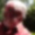 Profilbild von Franz Breitenbach