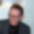 Profilbild von Bertram Lattner