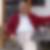 Profilbild von Harald-Gerd Brandt