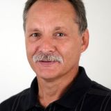 Profilfoto Heinz-Jürgen Burkart Profilfoto von Heinz-Jürgen Burkart