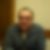 Profilfoto von Christoph Schönstein
