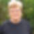 Profilbild von Brigitte Meisen