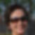 Profilbild von Dana Laumbacher