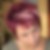 Profilbild von Nicole Schiffl