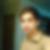 Profilbild von Hamed Roknizadeh