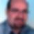 Profilbild von Dirk Schweinsberg
